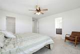 1913 Coopers Hawk Court - Photo 17