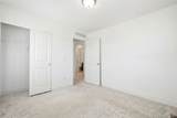 1913 Coopers Hawk Court - Photo 19
