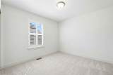 1913 Coopers Hawk Court - Photo 20