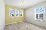 1913 Coopers Hawk Court - Photo 21