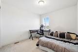 1913 Coopers Hawk Court - Photo 22