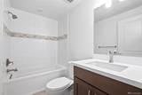 1913 Coopers Hawk Court - Photo 23