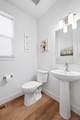 1913 Coopers Hawk Court - Photo 24