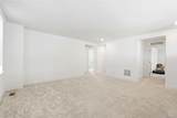 1913 Coopers Hawk Court - Photo 26