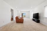 1913 Coopers Hawk Court - Photo 27