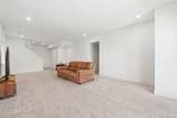 1913 Coopers Hawk Court - Photo 28