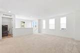 1913 Coopers Hawk Court - Photo 29