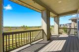1913 Coopers Hawk Court - Photo 31