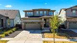 1913 Coopers Hawk Court - Photo 36