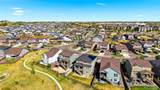 1913 Coopers Hawk Court - Photo 40