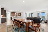 1913 Coopers Hawk Court - Photo 5