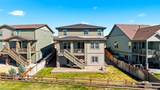 1913 Coopers Hawk Court - Photo 41