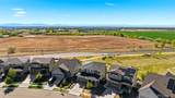 1913 Coopers Hawk Court - Photo 43