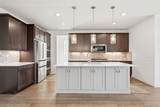 1913 Coopers Hawk Court - Photo 8