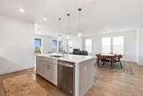 1913 Coopers Hawk Court - Photo 9