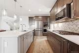 1913 Coopers Hawk Court - Photo 10