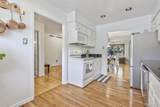 3538 Ivanhoe Street - Photo 11