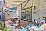 3538 Ivanhoe Street - Photo 12