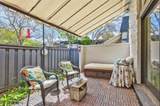 3538 Ivanhoe Street - Photo 13