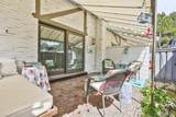 3538 Ivanhoe Street - Photo 14