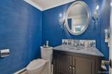 3538 Ivanhoe Street - Photo 15
