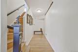 3538 Ivanhoe Street - Photo 16