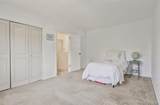 3538 Ivanhoe Street - Photo 17