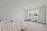3538 Ivanhoe Street - Photo 18
