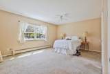 3538 Ivanhoe Street - Photo 19