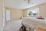 3538 Ivanhoe Street - Photo 20