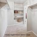 3538 Ivanhoe Street - Photo 21