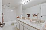 3538 Ivanhoe Street - Photo 22