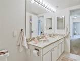 3538 Ivanhoe Street - Photo 23