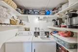 3538 Ivanhoe Street - Photo 24