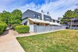 3538 Ivanhoe Street - Photo 25