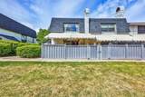 3538 Ivanhoe Street - Photo 26