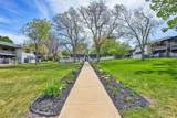 3538 Ivanhoe Street - Photo 27