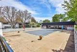3538 Ivanhoe Street - Photo 28