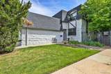 3538 Ivanhoe Street - Photo 29