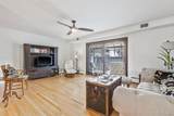 3538 Ivanhoe Street - Photo 4
