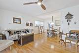 3538 Ivanhoe Street - Photo 5