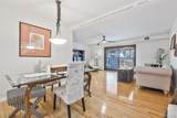 3538 Ivanhoe Street - Photo 6
