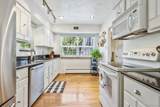 3538 Ivanhoe Street - Photo 8