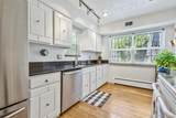 3538 Ivanhoe Street - Photo 9