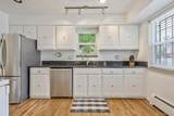 3538 Ivanhoe Street - Photo 10