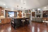 45 Ranch Trail - Photo 11