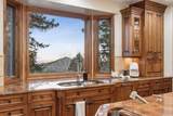 45 Ranch Trail - Photo 12