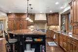 45 Ranch Trail - Photo 13
