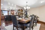 45 Ranch Trail - Photo 14