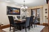 45 Ranch Trail - Photo 15